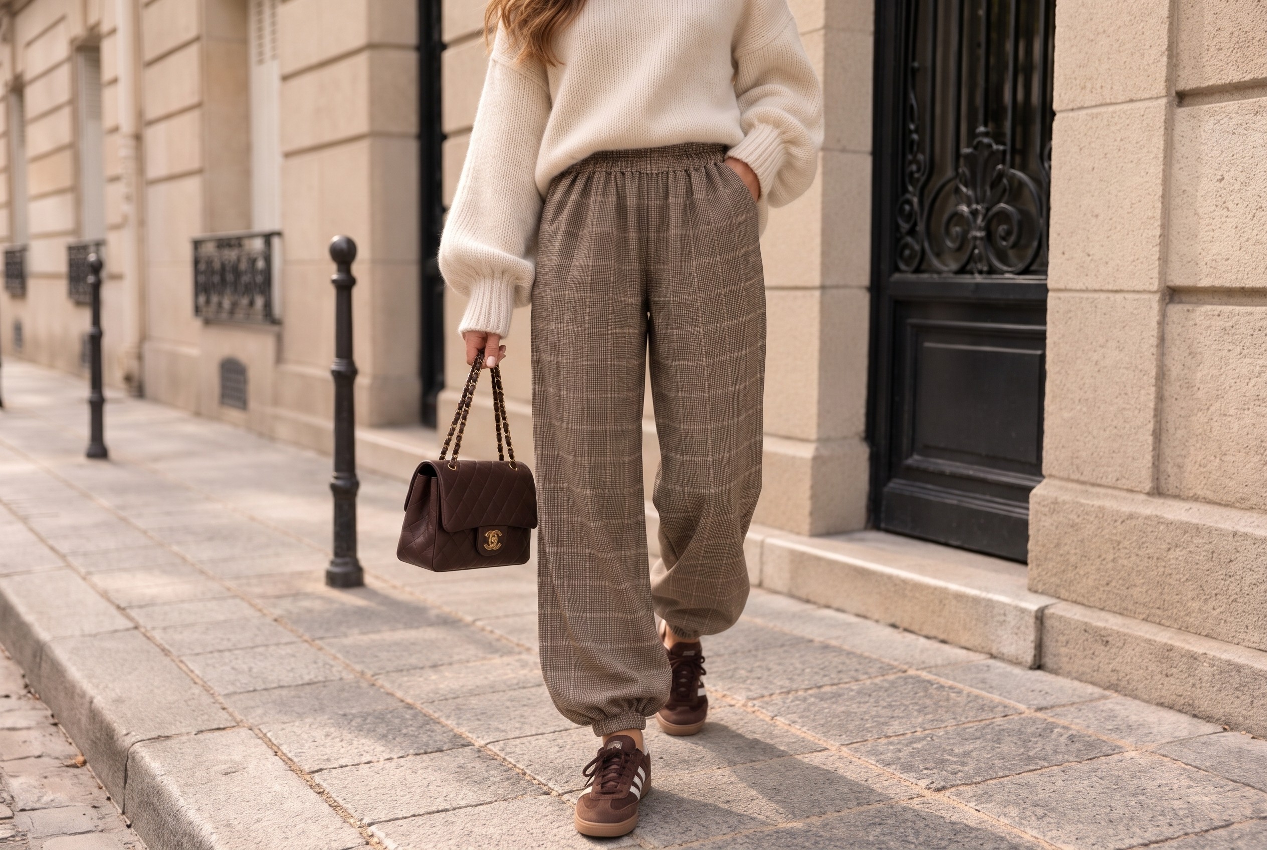 Preview image published by fashionmusthaves.nl