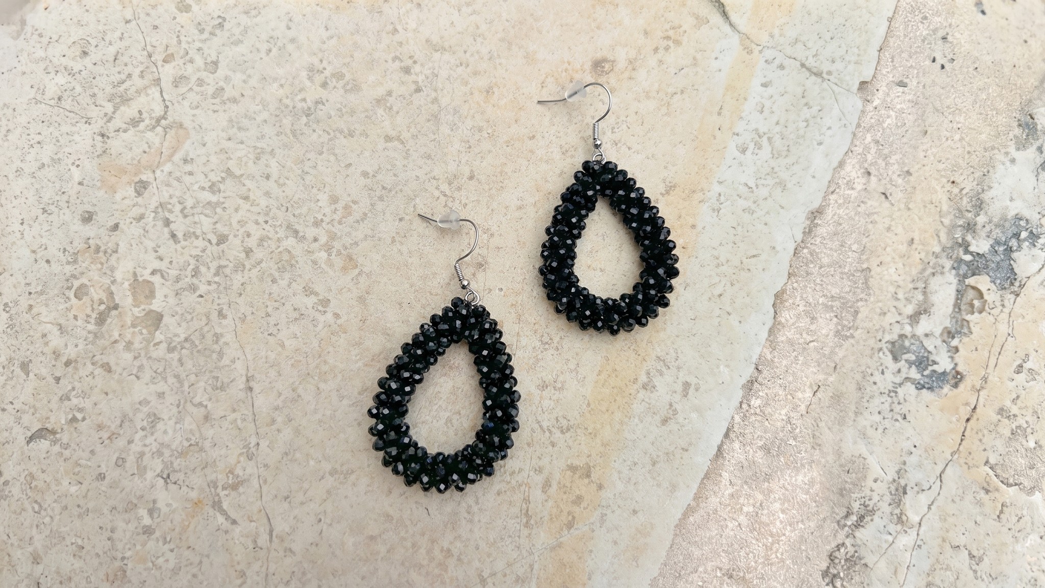 Alle Sieraden