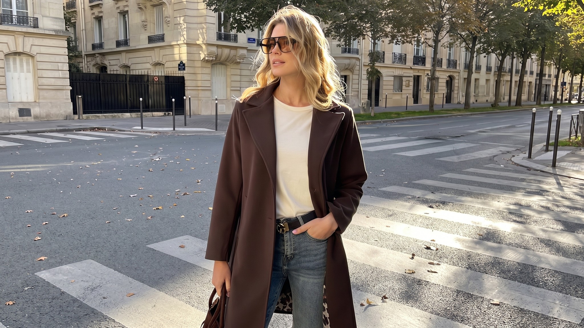 Plus Size Kleding