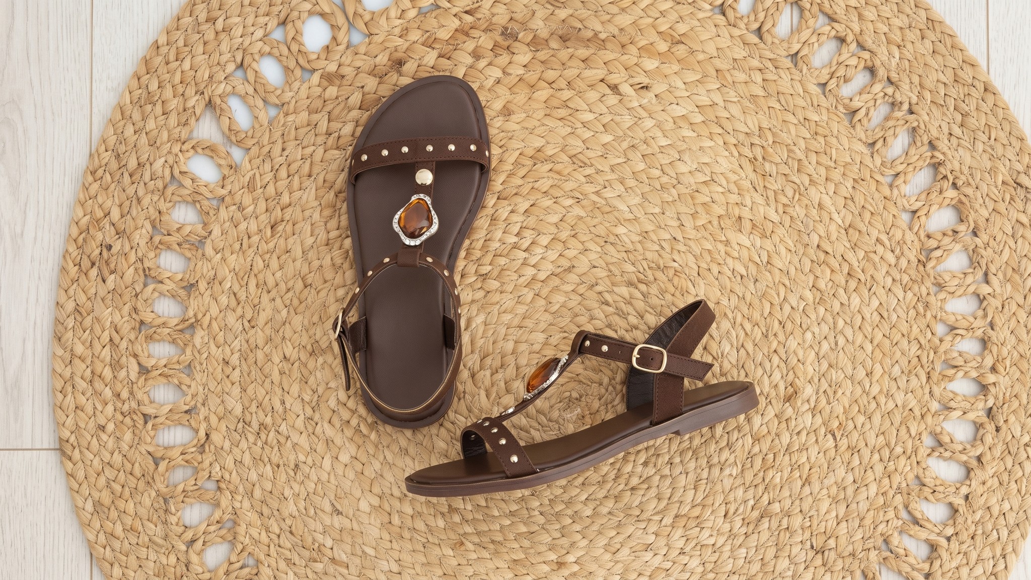 Sandalen